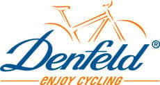 Logo Denfeld