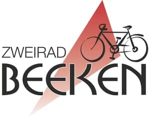 Bikeleasing für Händler