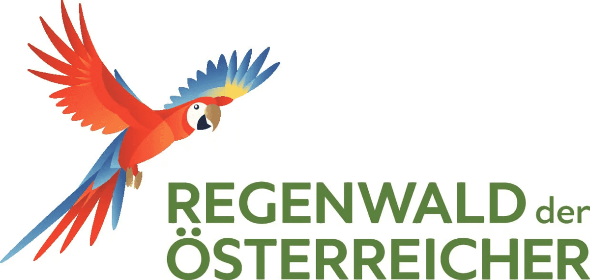 Rwoe Logo Cmyk Kopie
