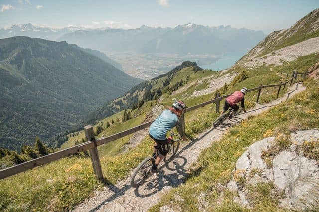 Fahrrad Leasing Arbeitgeber