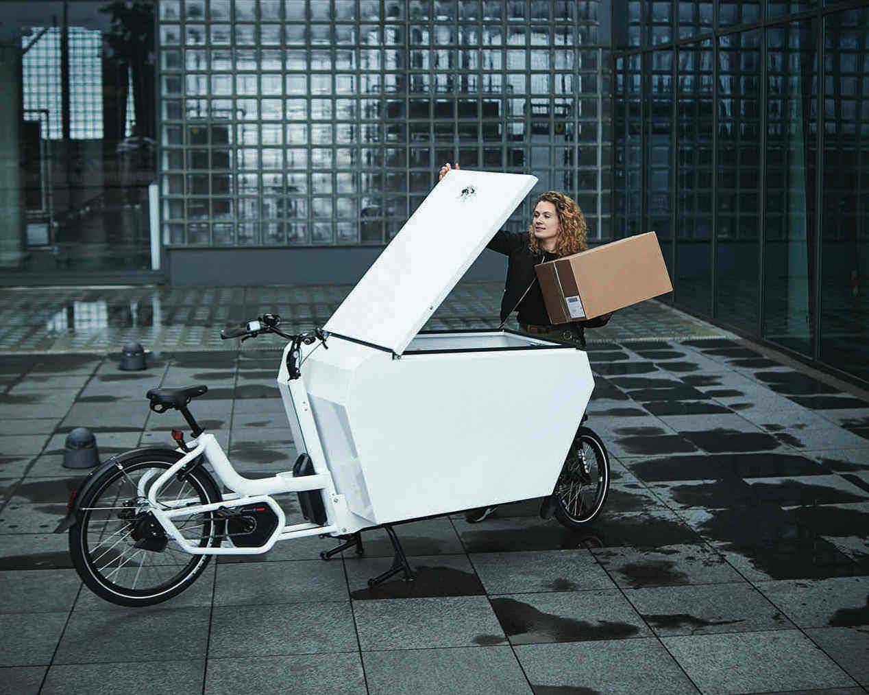 Urban Arrow Cargo Xl Alubox 01 1