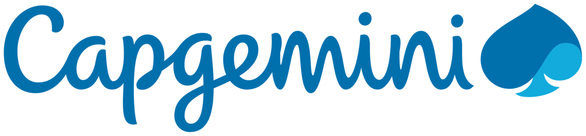 Lease a Bike E-Bike Leasing