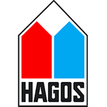 Logo Hagos