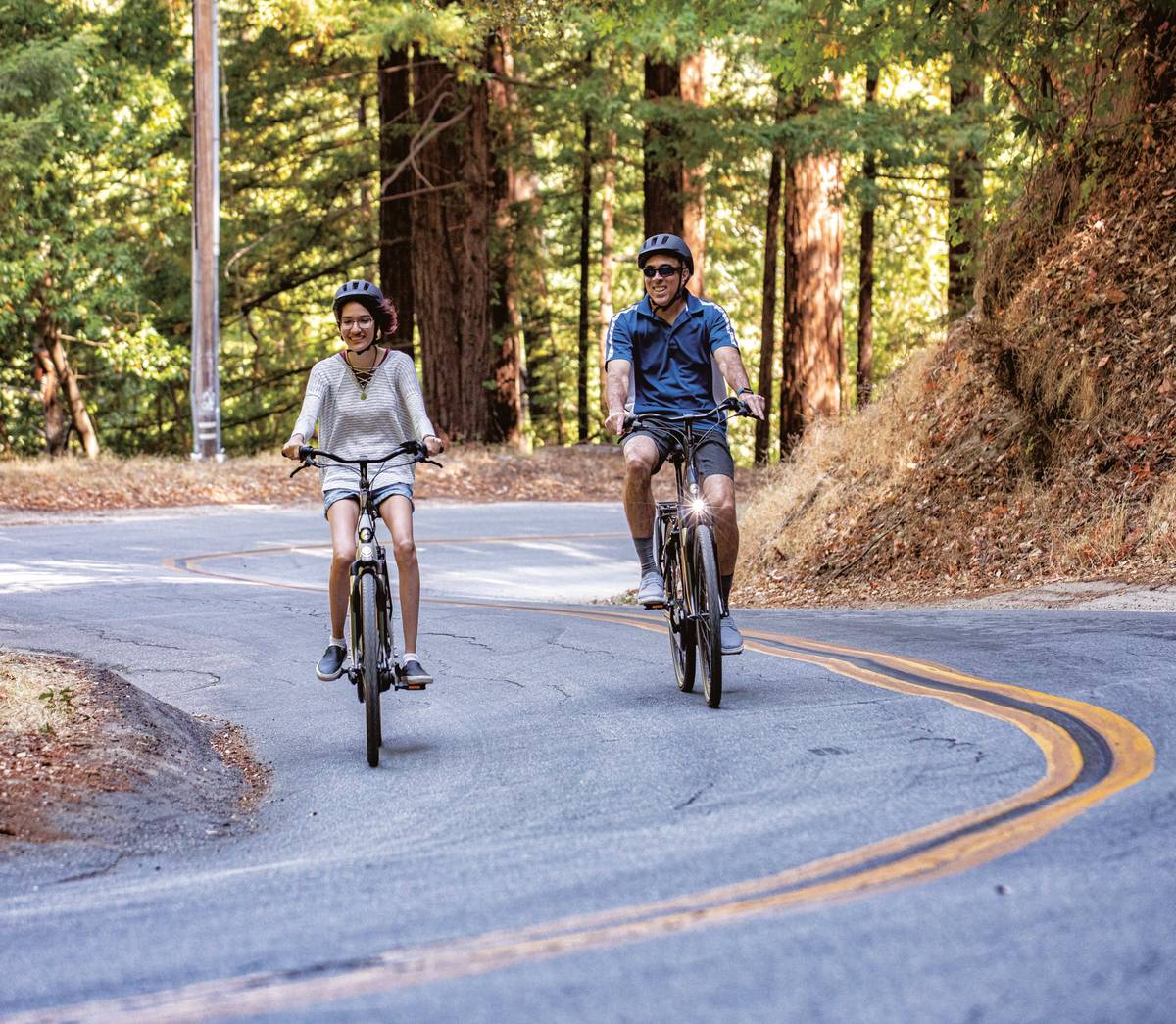 Bikeleasing