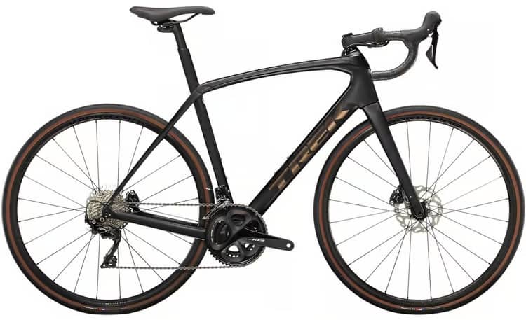 Trek Domane