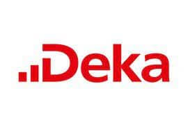 Bike Leasing mit Lease a Bike