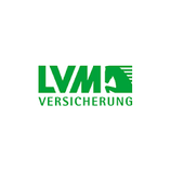 LVM Logo