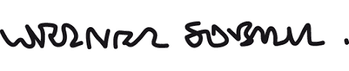 Werner Sobek AG Logo