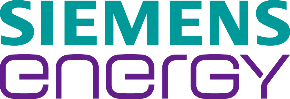 Siemens Energy Logo Color Rgb