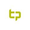 Bike Leasing mit Lease a Bike