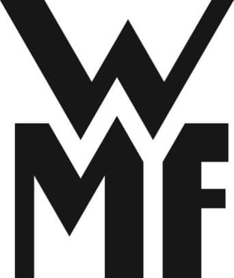 Wmf Logo 1