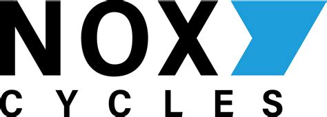 Nox Logo